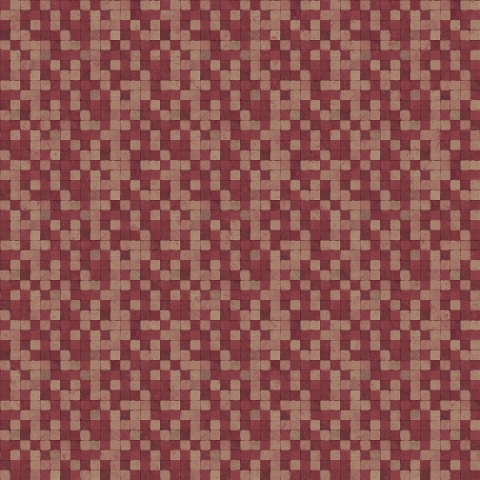 Обои Aura Natural FX G67424